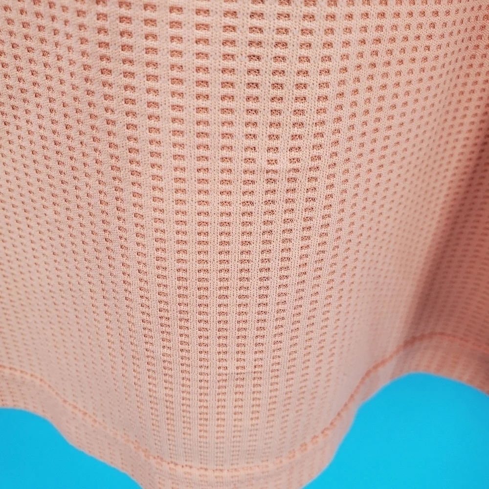 HABIT sunblocker swim hoodie XL - Picture 9 of 13